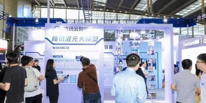 2025年10月份北京展會排期